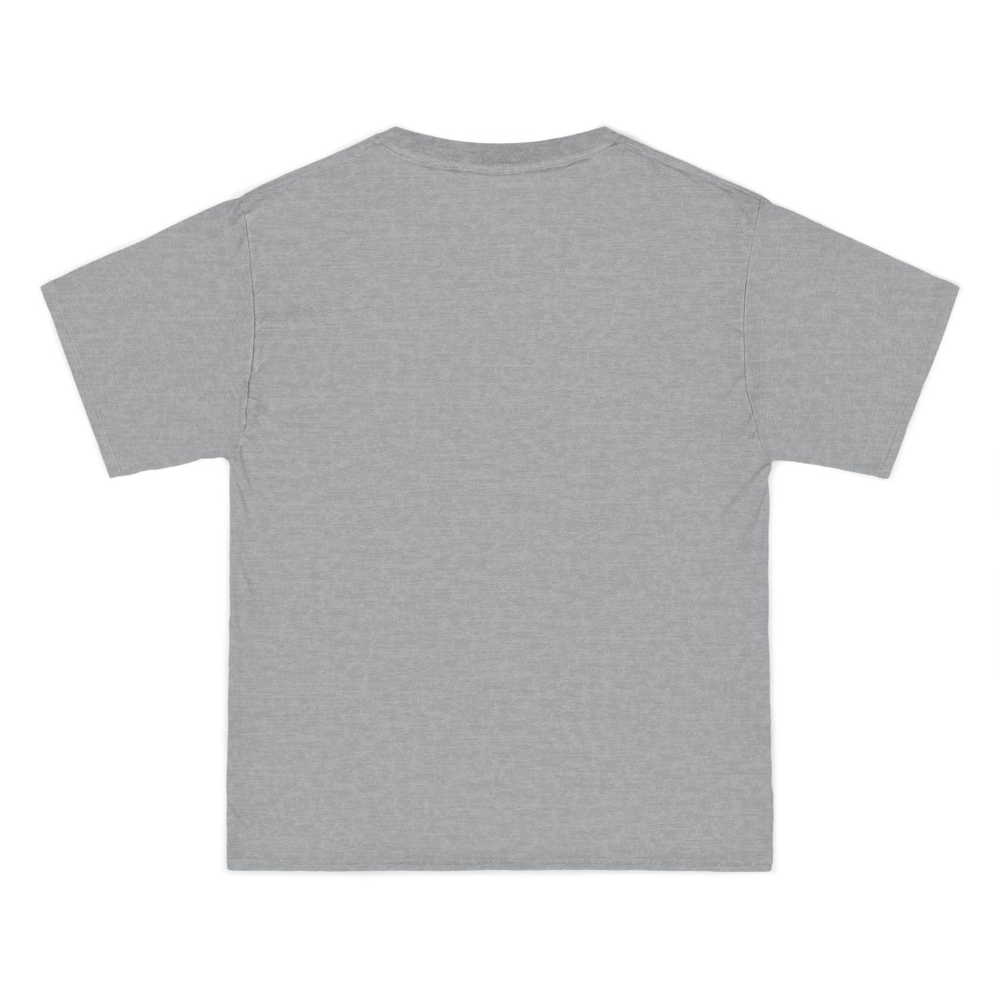 Beefy-T®  Short-Sleeve T-Shirt