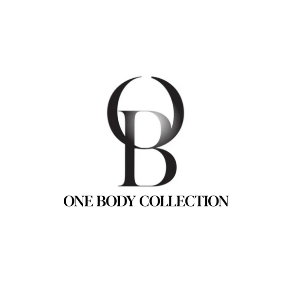 One Body Collection 